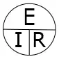Ohms Law EIR Symbol