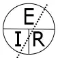 Ohms Law EIR Symbol 3