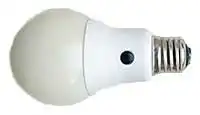 photocell LED